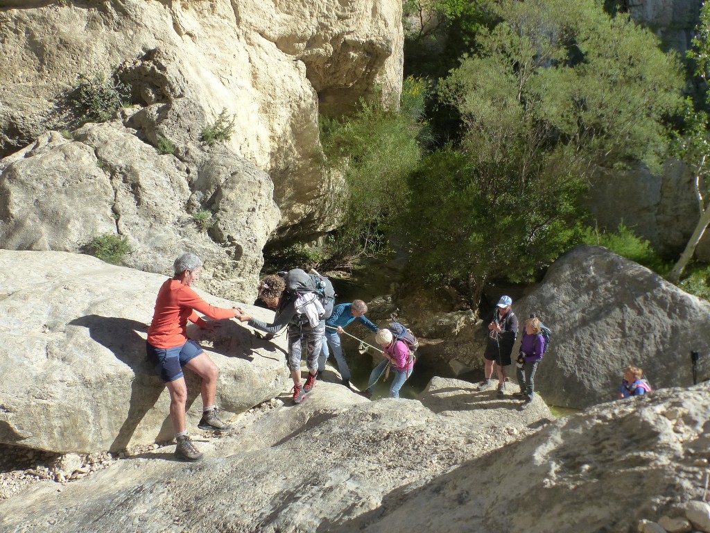 Lafare-Les Dentelles de Montmirail-Jeudi 13 mai 2021 JFtdNd