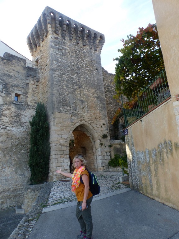 St Saturnin-lès-Apt Les Aiguiers-Jeudi 21 octobre 2021 JHEH4r