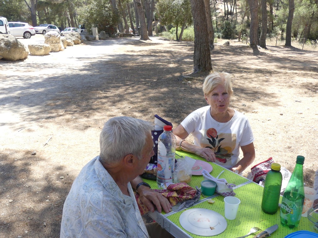 Sortie familiale de fin de saison à la forêt de Castillon-Samedi 11 juin 2022 JQN8ax