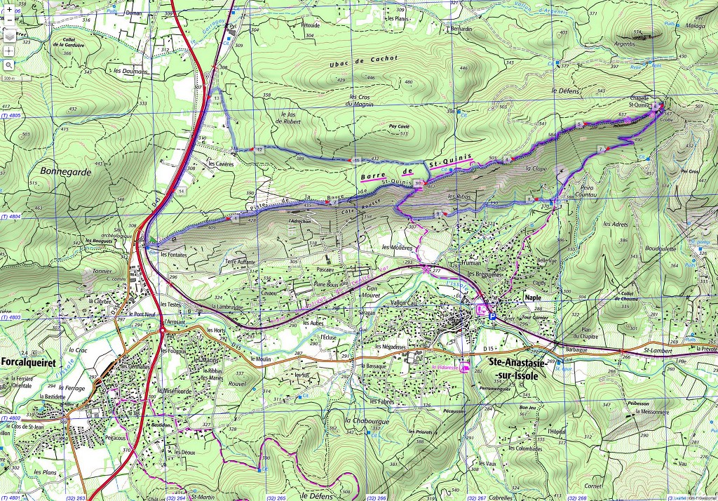 Forcalqueiret-Barre de St Quinis-Jeudi 24 septembre 2020 JnKnkS