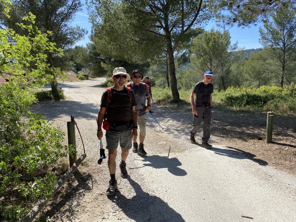 Ceyreste-Montounier-Jeudi 12 mai 2022 JqpYJB