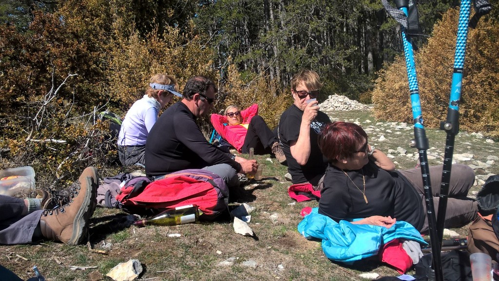 Verdon-Ourbes-Plein Voir-Jeudi 5 avril 2018 JszWCQ