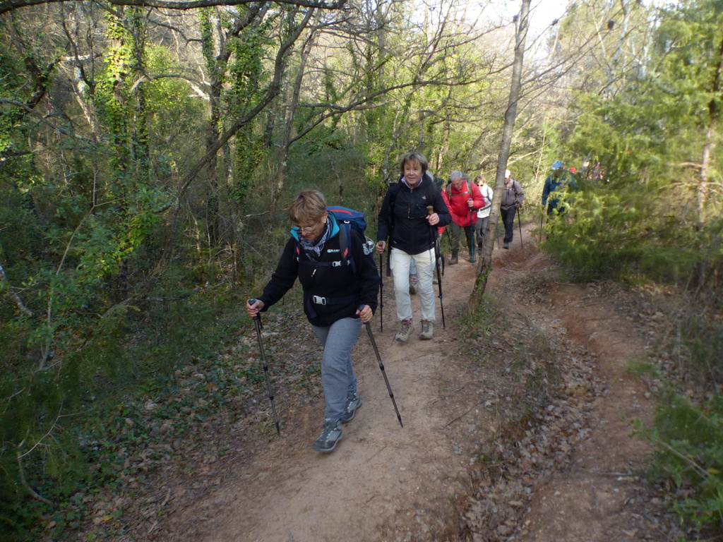 Traversée du Mont Aurélien-Jeudi 7 avril 2022 Jy6PeK