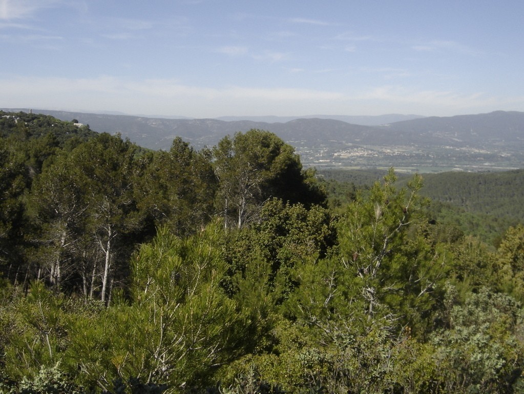 La Roque d'Anthéron - jeudi 26 avril 2018 KtuUgJ