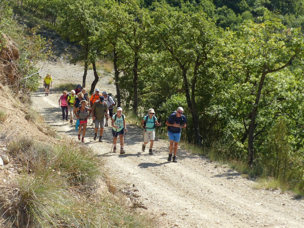 Volx-Sommet de la Garde-Jeudi 23 septembre 2021 MSfbYr