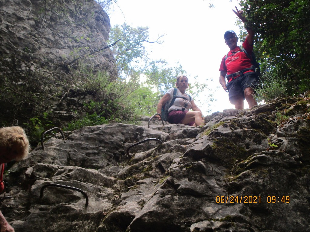 Lioux-Gorges de Vaumale-24 juin 2021 MfgQlY