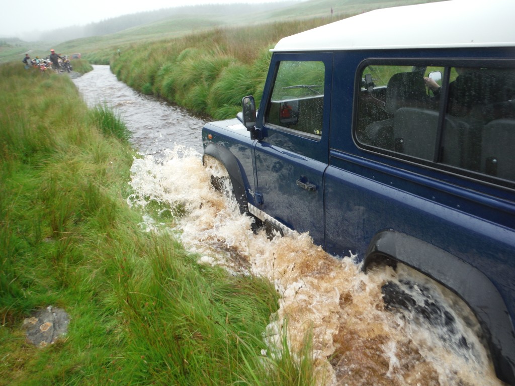 Barmouth the wet one N6CRkw