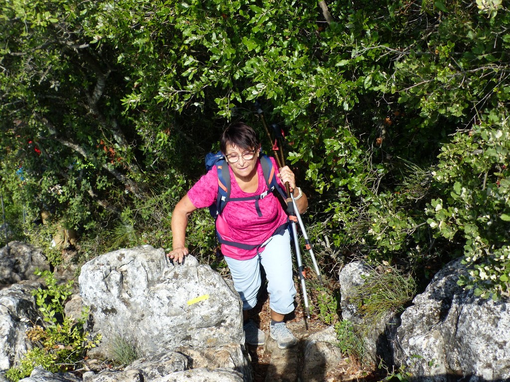 Forcalqueiret-Barre de St Quinis-Jeudi 24 septembre 2020 NLwgJl