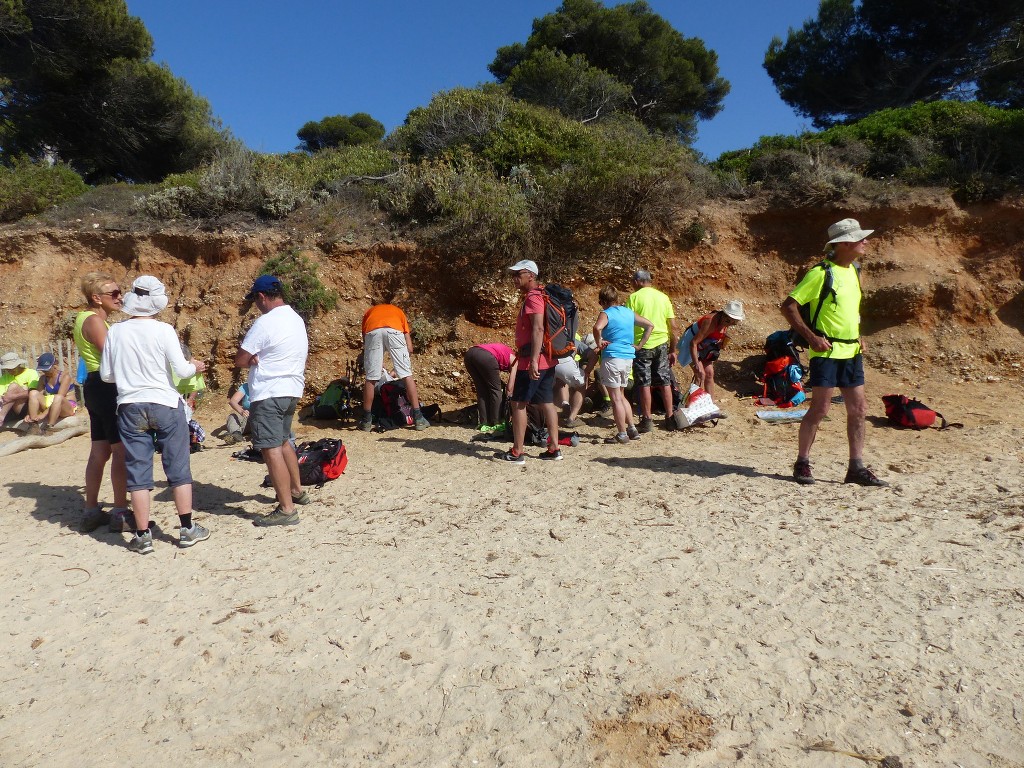 Porquerolles-Du Mont de Tièlo à la Galère-Jeudi 23 juin 2016 NxG5Dt