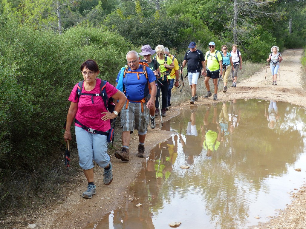 Forcalqueiret-Barre de St Quinis-Jeudi 24 septembre 2020 O5A8kX