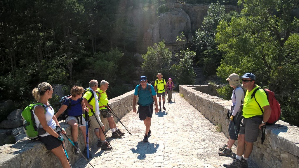 Pic St Cyr-Gorges de la Méouge-Jeudi 21 juin 2018 OGQbsJ