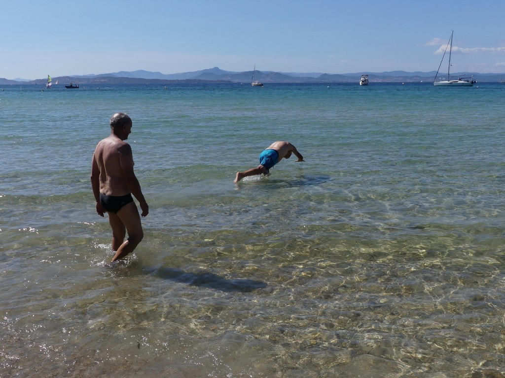 Porquerolles-Jeudi 14 juin 2018 OemSL5