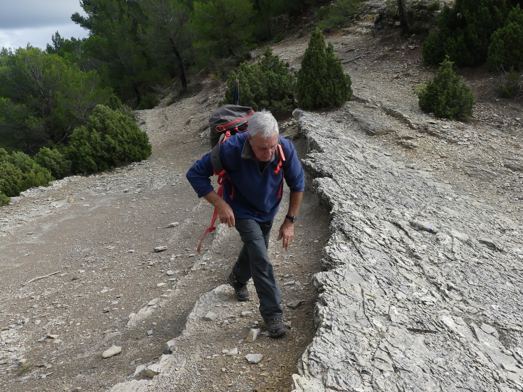 Grand Puech-Mont Julien-Jeudi 11 octobre 2018 QMy3wK