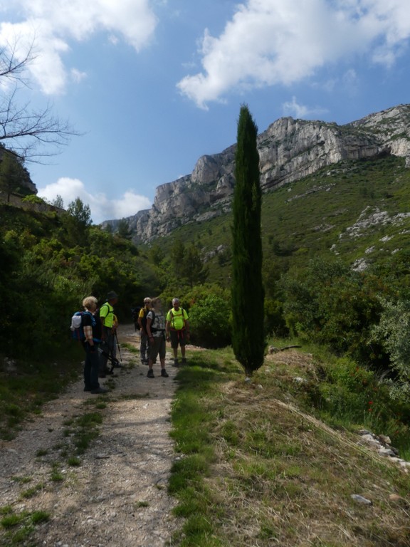 Garlaban-Marmittes du Grand Vallon-Jeudi 17 mai 2018 Qdfc0S