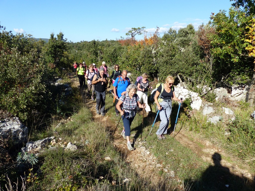 Le Revest-les-Eaux-Le Grand Cap-Jeudi 27 octobre 2016 RPqe8I