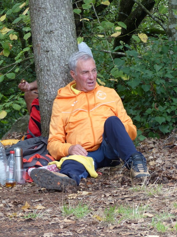 Forcalqueiret-Barre de St Quinis-Jeudi 24 septembre 2020 TQ7CDk