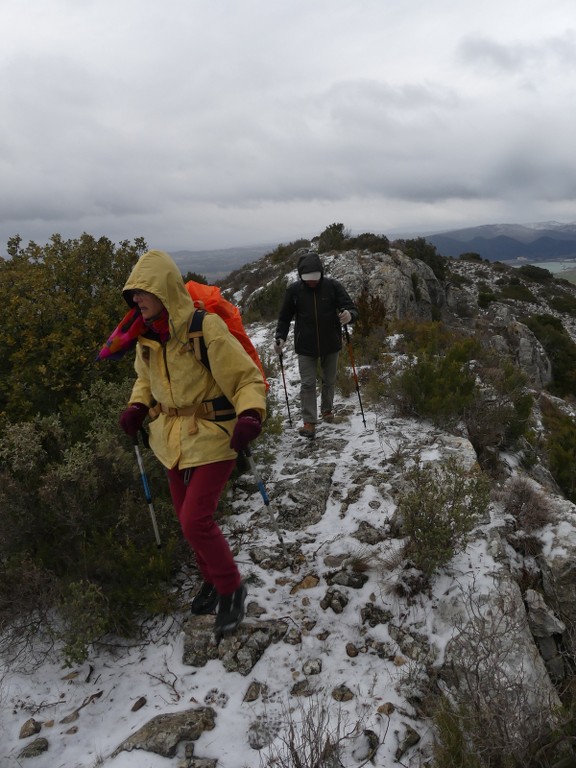 Meyrargues-Ligourès-Jeudi 1er mars 2018 Tj1zNs