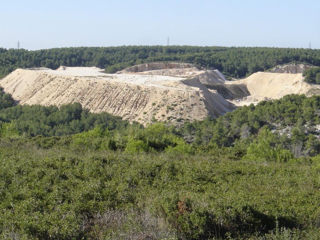 Chateauneuf les Martigues - Jeudi 25 octobre 2018 TlspzH