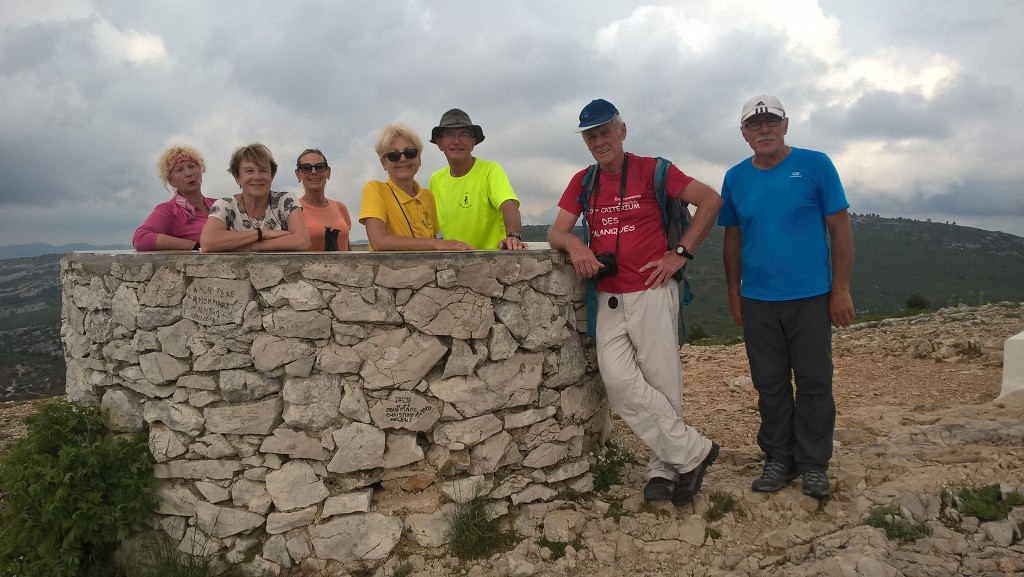 Garlaban-Marmittes du Grand Vallon-Jeudi 17 mai 2018 TqJ56y