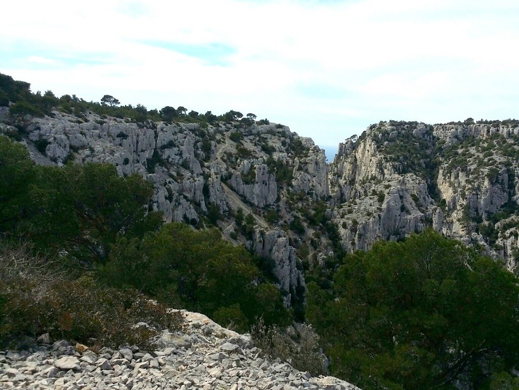 Cassis - Calanques - Samedi 31 mars 2018 TygjlF