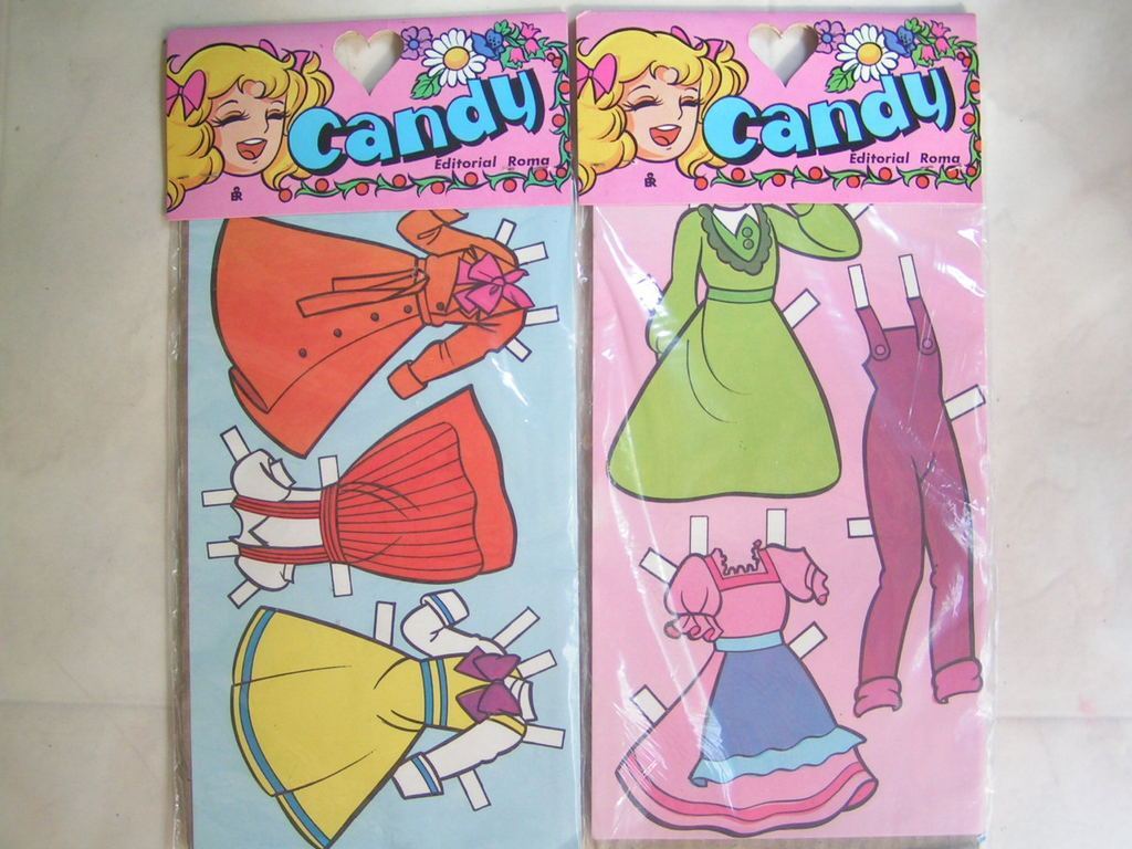 Candy (FIBA ET POPY) 1978 - Page 3 U5PKDT