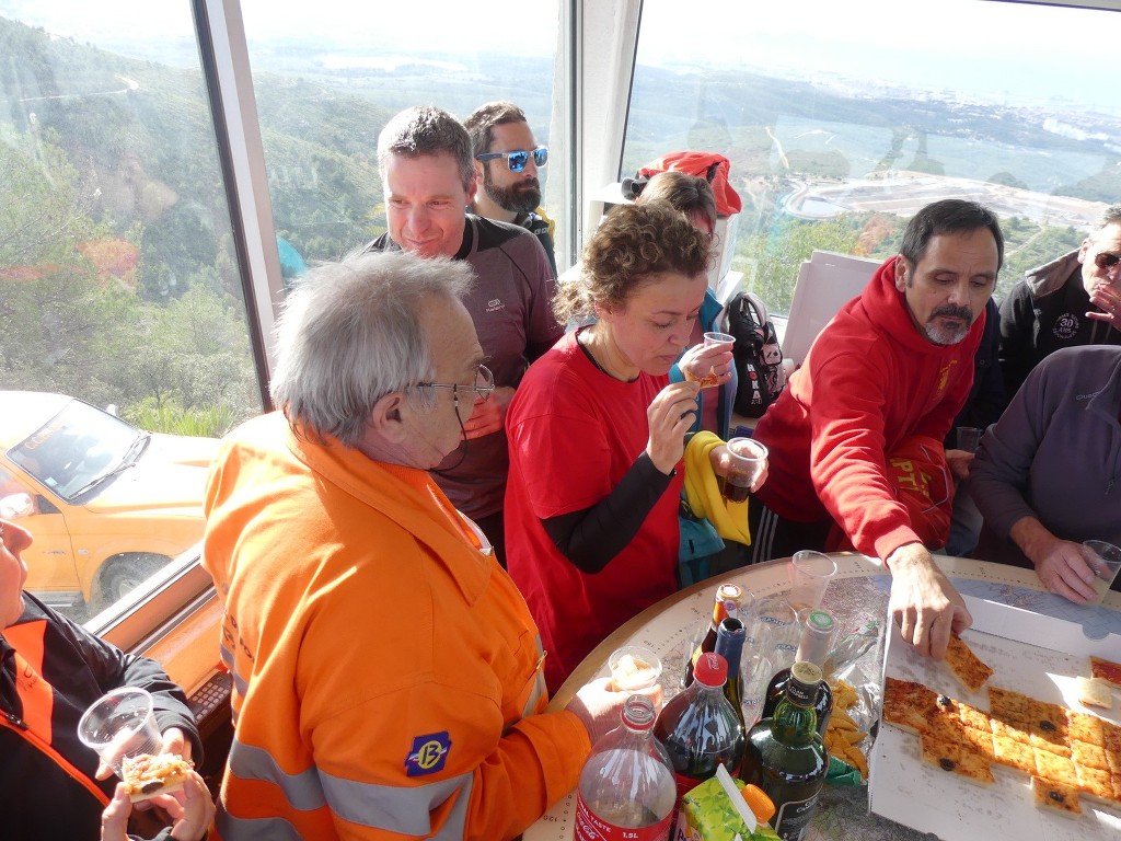 Reconnaissance 1/2 Septrail-Samedi 20 janvier 2018 URfOCr