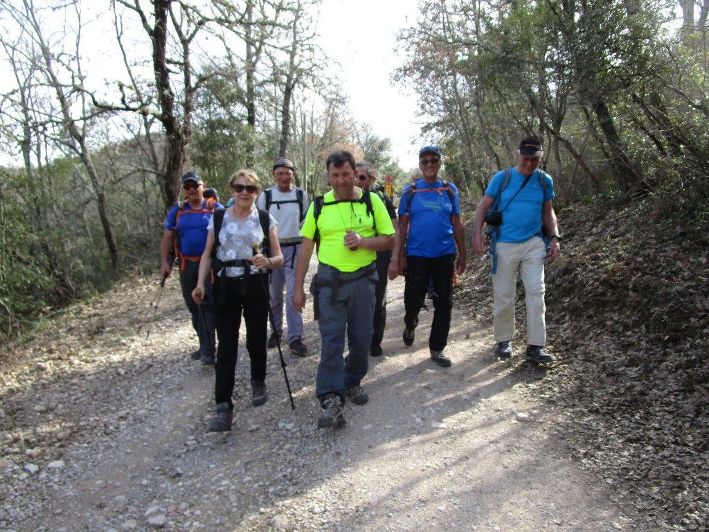 Rians-Montagne d'Artigues-Jeudi 7 mars 2019 V6jZe9