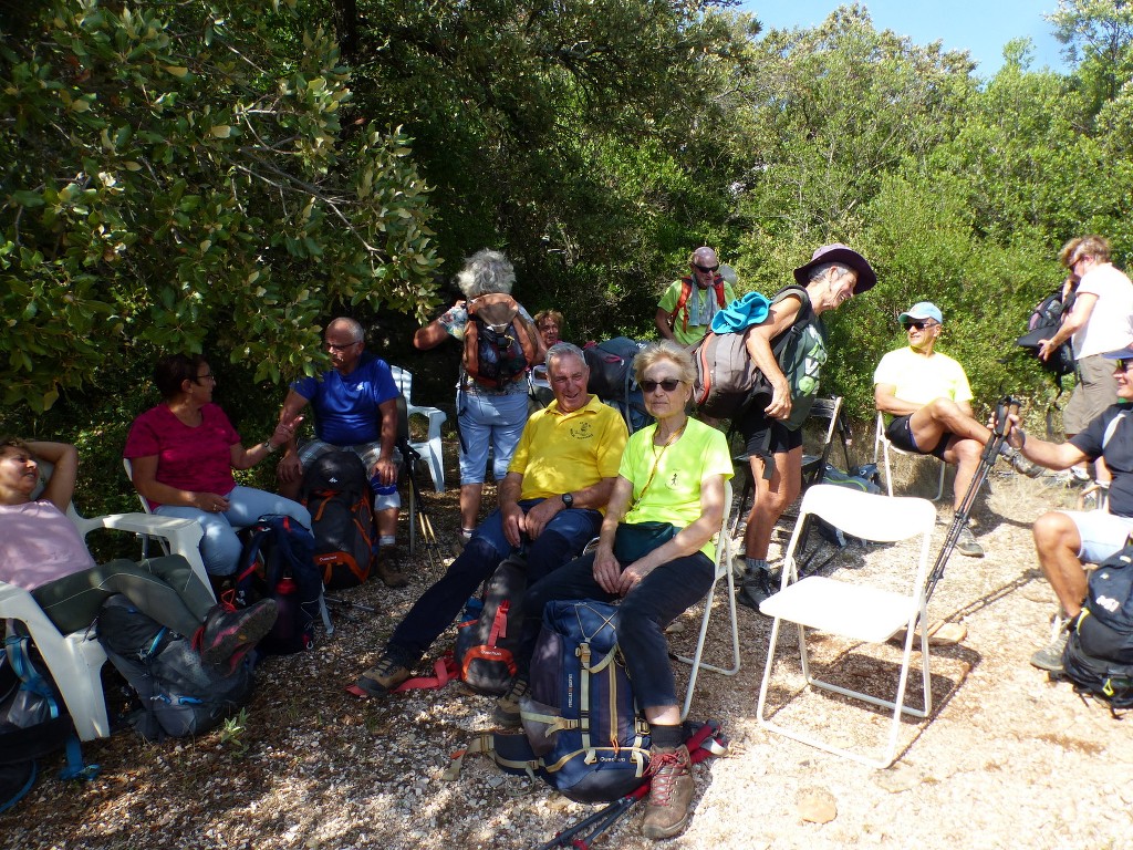 Forcalqueiret-Barre de St Quinis-Jeudi 24 septembre 2020 W2VRBu