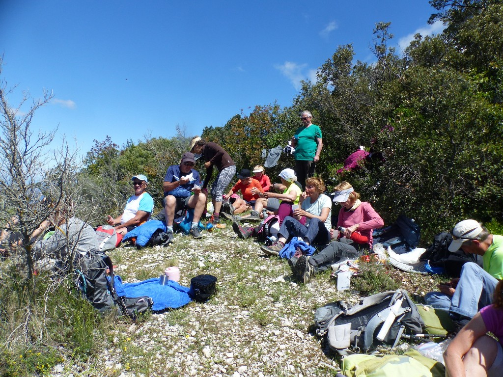 Lafare-Les Dentelles de Montmirail-Jeudi 13 mai 2021 XE3PqN