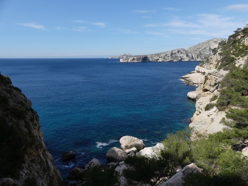 Mont Puget par l'Œil de Verre-Jeudi 3 mai 2018 XF0idw