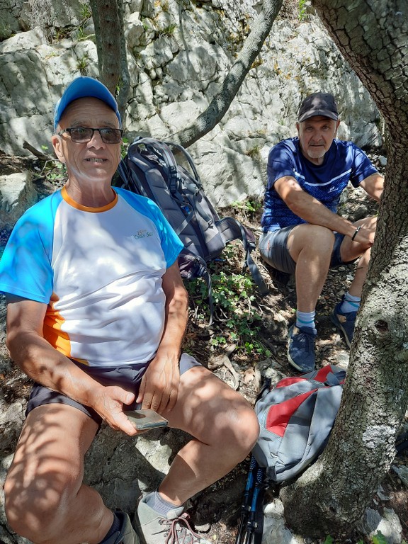 Lafare-Les Dentelles de Montmirail-Jeudi 13 mai 2021 XTVN2t