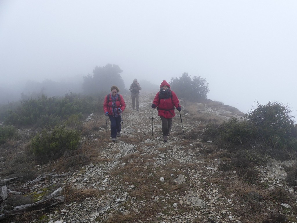 Mont Aurélien-Jeudi 25 janvier 2018 YW7tJf