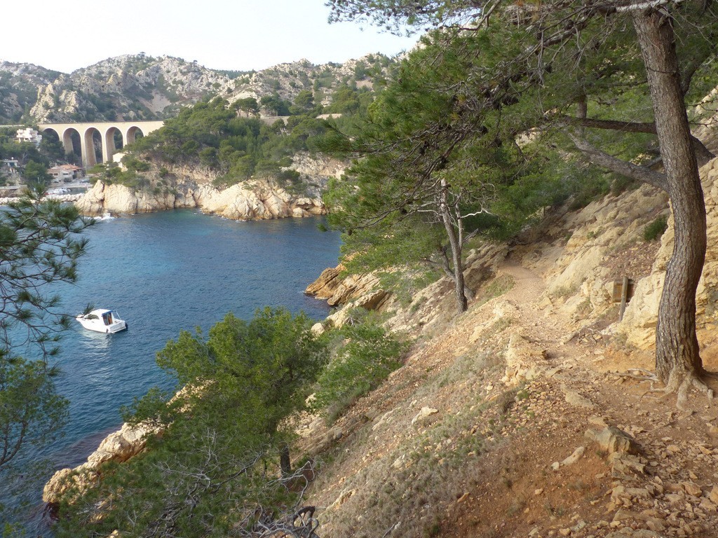 Méjean-Fort de Figuerolles-Jeudi 23 février 2017 YXYPA4