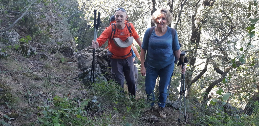 Chartreuse de Montrieux-Le Grand Puy-Jeudi 12 mars 2020 YfokXb