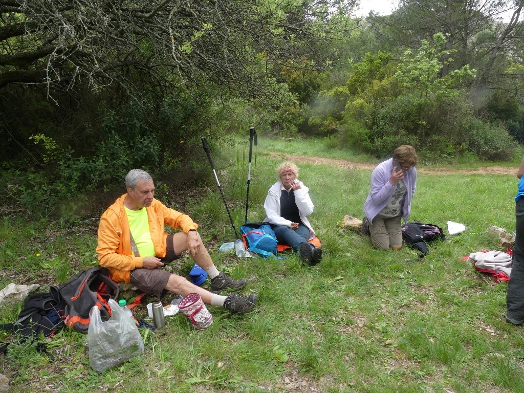 Garlaban-Marmittes du Grand Vallon-Jeudi 17 mai 2018 YvZ8Sx