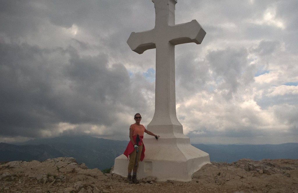 Garlaban-Marmittes du Grand Vallon-Jeudi 17 mai 2018 Yw6ILh