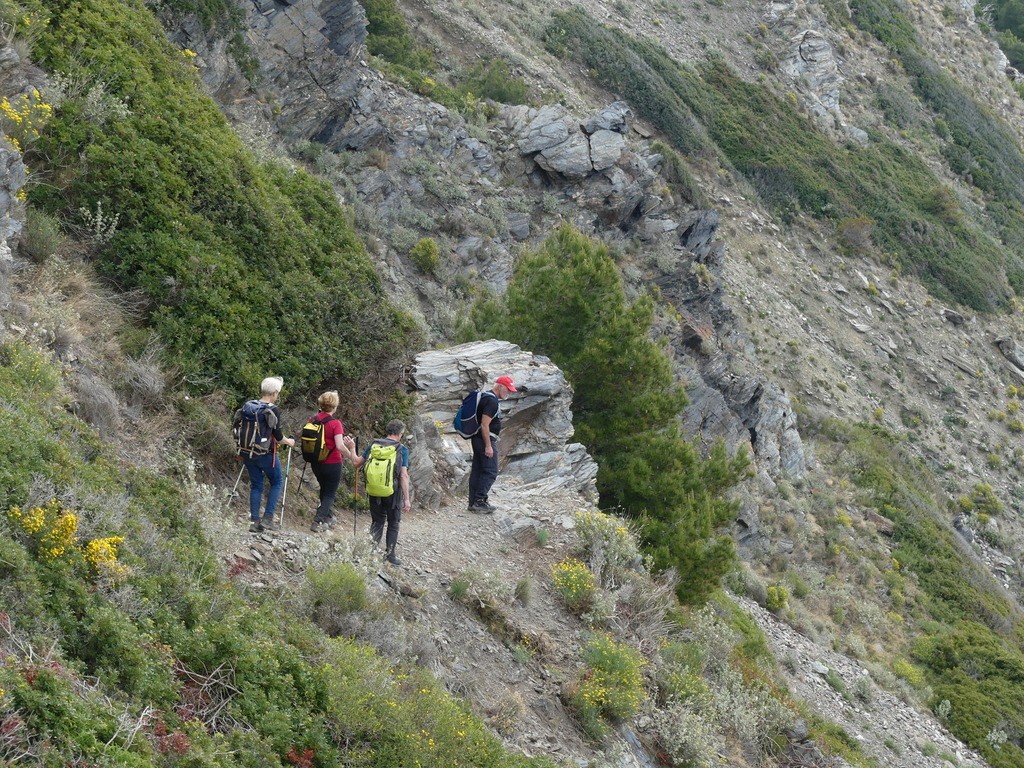 Notre Dame du Mai-Cap Sicié-Jeudi 2 mai 2019 Z4AUy4