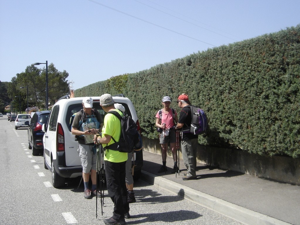 Roquefort la Bédoule - Jeudi 19 avril 2018 Zyz8eV