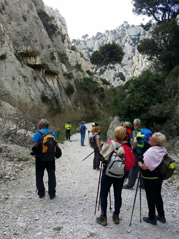 Cassis - Calanques - Samedi 31 mars 2018 A5pXnL