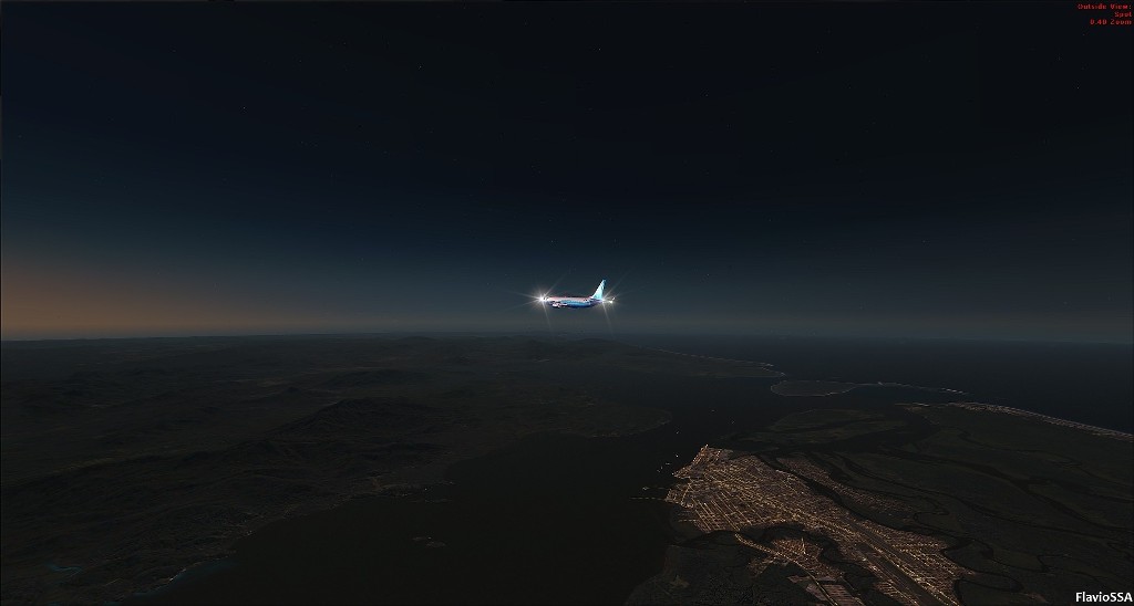 Uma imagem (FSX) - Página 2 AWEzHJ