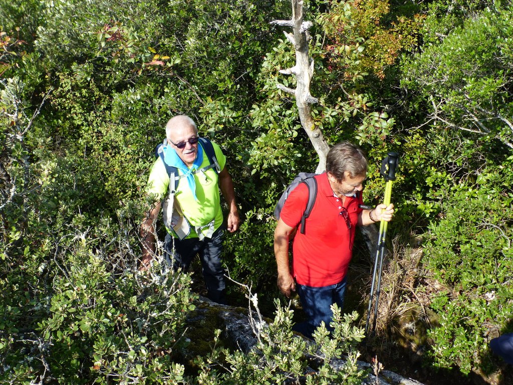 Forcalqueiret-Barre de St Quinis-Jeudi 24 septembre 2020 B0EW3l