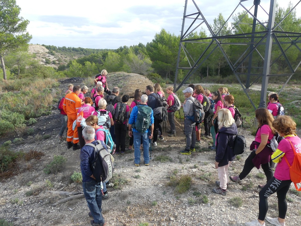 Marche octobre rose-Dimanche 9 octobre 2022 BkGp5d