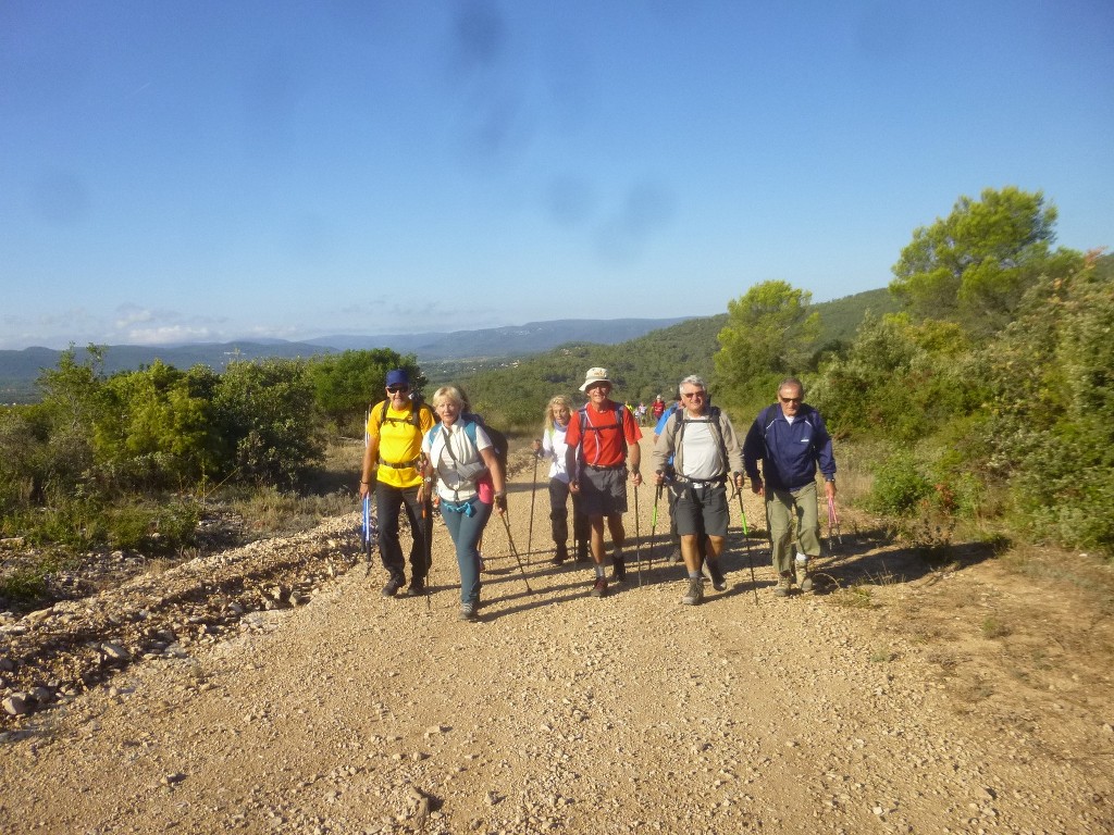 Barre de St Quinis-Jeudi 22 septembre 2016 CwCgNG