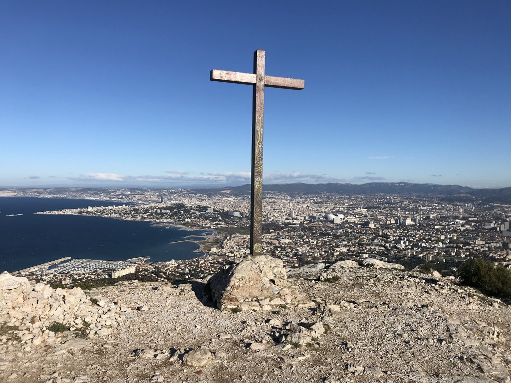 Marseilleveyre- Plateau de l'Homme Mort-Escu-Jeudi 9 décembre 2021 DWHGCn