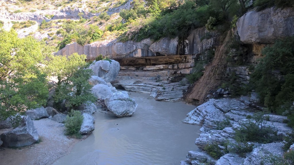 Pic St Cyr-Gorges de la Méouge-Jeudi 21 juin 2018 DaMV1v