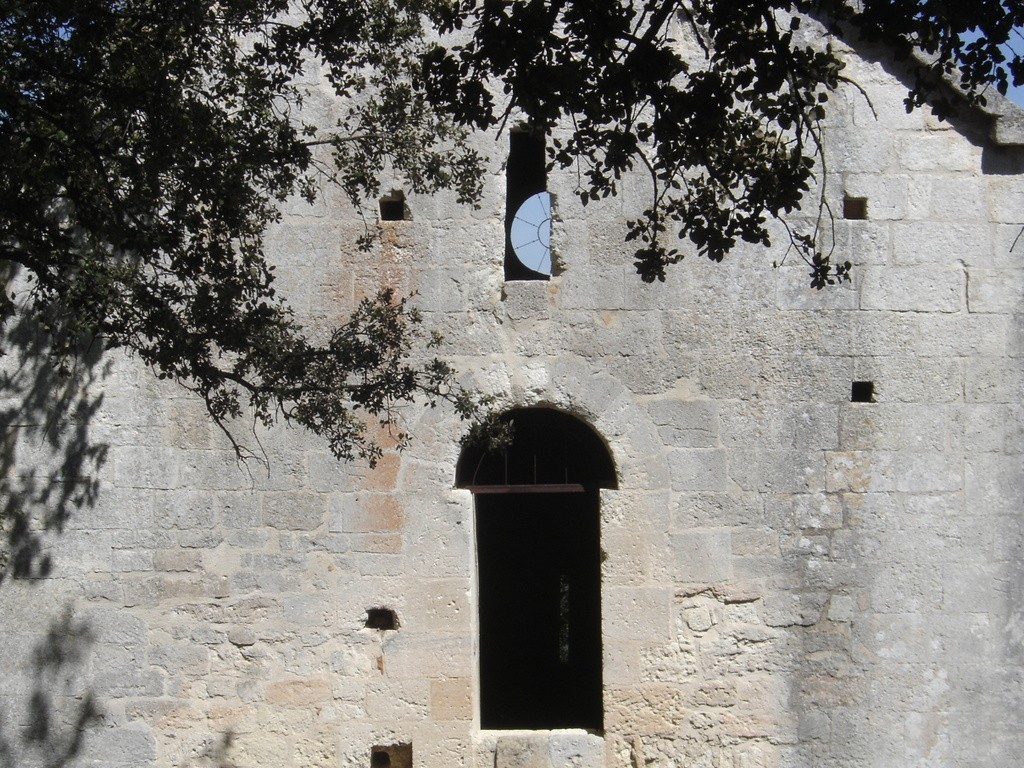 La Roque d'Anthéron - jeudi 26 avril 2018 Ewlxnv