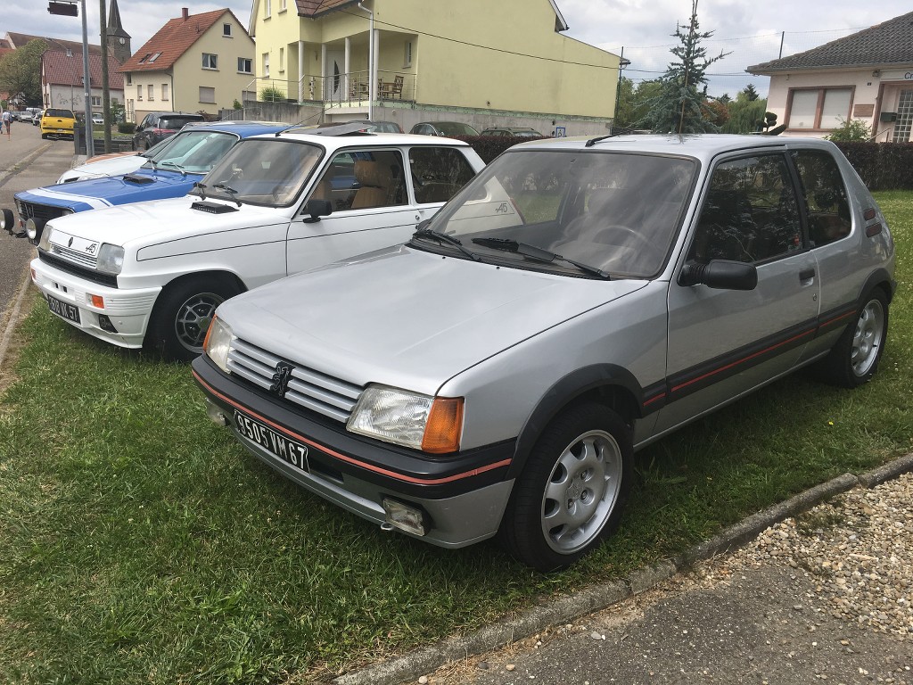 Ici le CR et les Photos de l' Expo Autos-Motos-Tracteurs à Riedseltz du 24.06.2018 EzkVqy