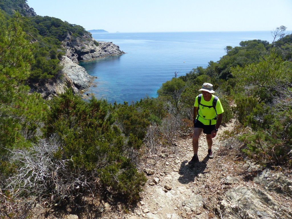 Porquerolles-Du Mont de Tièlo à la Galère-Jeudi 23 juin 2016 FroiqO