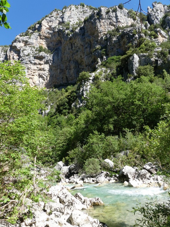 Verdon-Sentiers de l'Imbut et Vidal-Jeudi 8 juin 2017 Fz1DPq