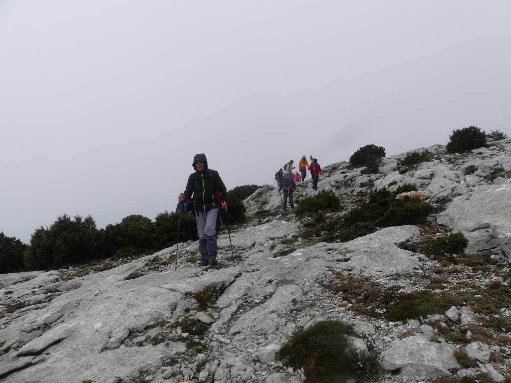 Ste Baume-Pas de la Cabre-Pas de Villecroze-Glacières-Jeudi 4 avril 2019 GKvlM9